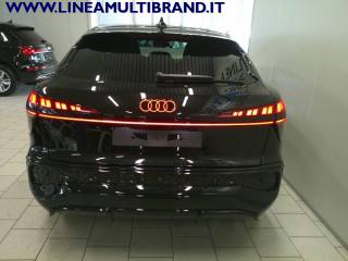 AUDI Q3 usata, con Autoradio digitale