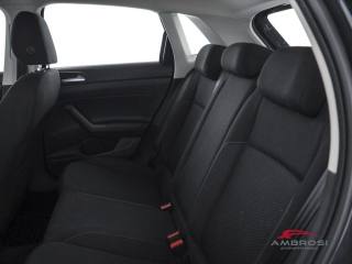 VOLKSWAGEN Polo usata 9
