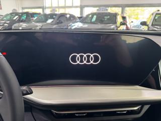 AUDI Q5 usata, con Controllo automatico clima