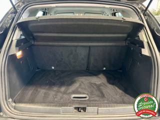 RENAULT Captur usata, con USB