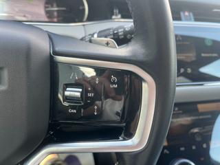 LAND ROVER Range Rover Evoque usata, con Climatizzatore
