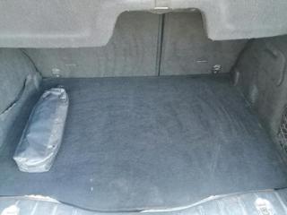 PEUGEOT 207 usata, con Climatizzatore