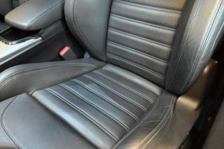 ALFA ROMEO Stelvio usata 56