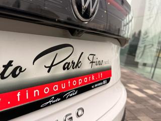 VOLKSWAGEN Taigo usata, con Climatizzatore