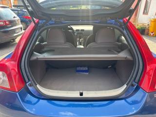 VOLVO C30 usata, con Fendinebbia