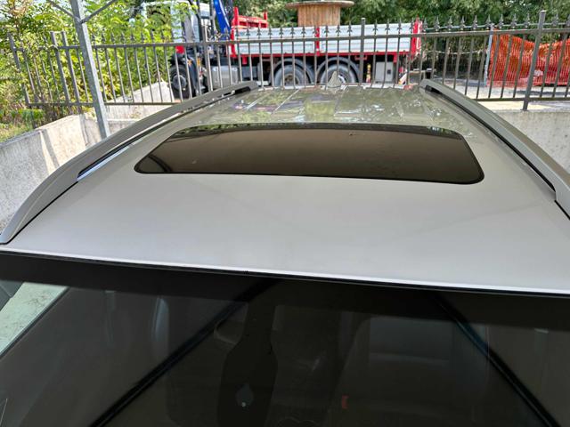 DR MOTOR DR 5.0 usata 75