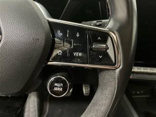 RENAULT Austral usata, con Sensori di parcheggio posteriori