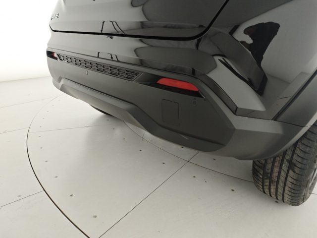 NISSAN Juke usata, con Sistema di navigazione
