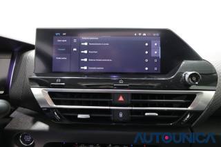 CITROEN C4 usata, con Bracciolo