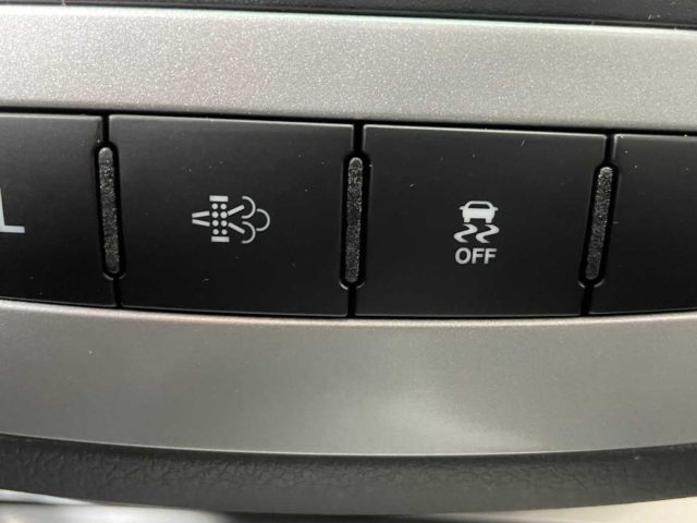 EVO Evo Cross4 usata 26