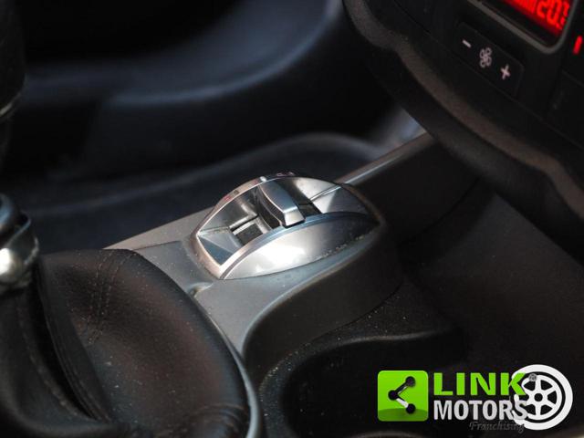 ALFA ROMEO MiTo usata 36