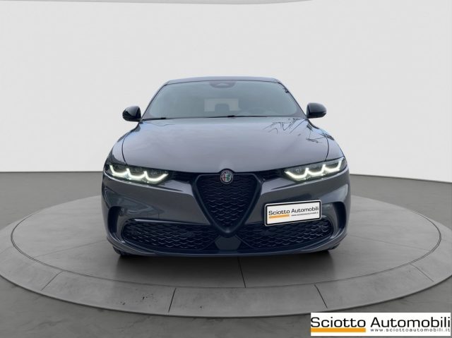 ALFA ROMEO Tonale usata, con ABS