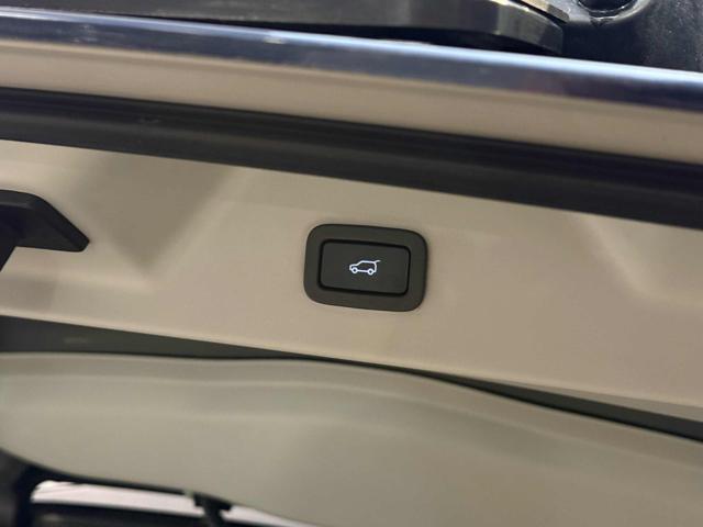 LAND ROVER Range Rover usata, con Vetri oscurati