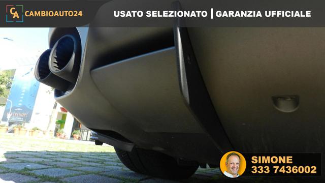 FERRARI California usata 72