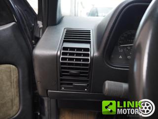 LANCIA Thema usata 33