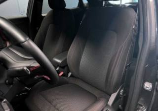 FORD Puma usata, con Regolazione elettrica sedili