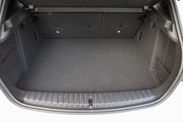 BMW 120 usata, con Controllo trazione