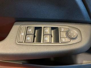 RENAULT Clio usata 21