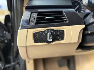 BMW 320 usata, con Fari Xenon