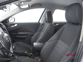ALFA ROMEO Giulietta usata 8