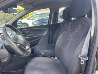 LANCIA Ypsilon usata 9