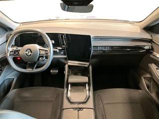 RENAULT Austral usata, con ESP