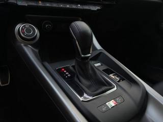 ALFA ROMEO Tonale usata, con Immobilizzatore elettronico