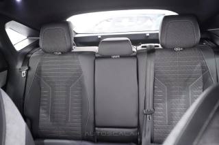 PEUGEOT 3008 usata 24