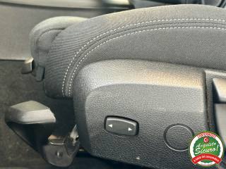 BMW 118 usata, con Controllo automatico clima