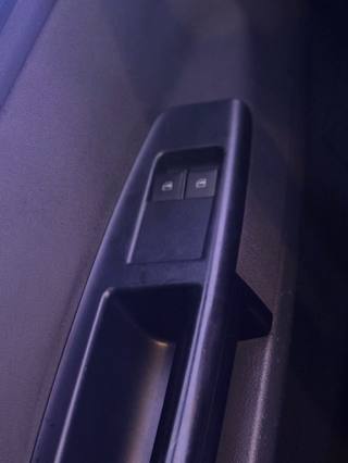 VOLKSWAGEN Polo usata 15