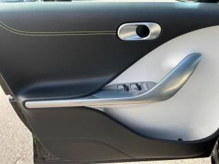 SMART Brabus usata, con Sedili riscaldati