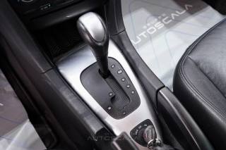 SAAB 9-3 usata, con Sistema di navigazione