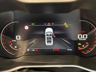 MG ZS usata, con Cruise Control