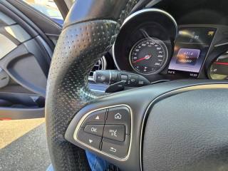 MERCEDES-BENZ C 250 usata, con Controllo trazione