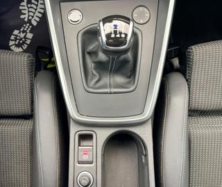 AUDI A3 usata, con Vivavoce