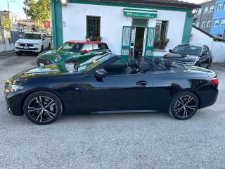 BMW 430 usata, con Climatizzatore