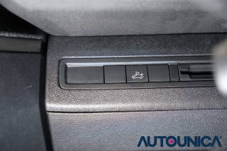 PEUGEOT 3008 usata, con Bracciolo