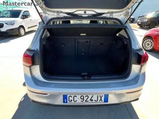 VOLKSWAGEN Golf usata 9
