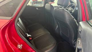 FORD Puma usata 17