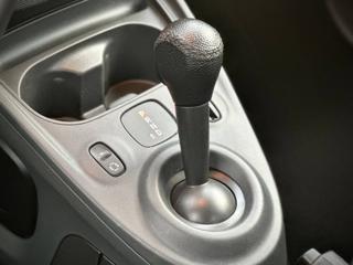 SMART ForTwo usata, con Volante multifunzione