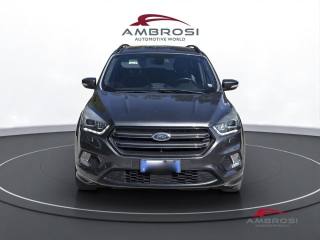 FORD Kuga usata 6