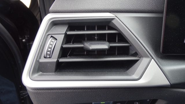 BMW 320 usata 86