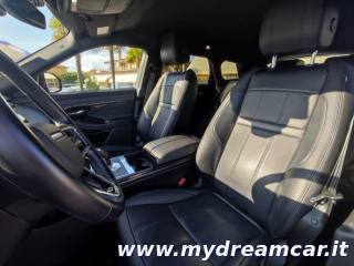 LAND ROVER Range Rover Evoque usata, con Controllo trazione