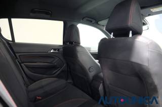 PEUGEOT 308 usata 62