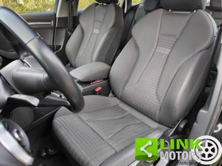 AUDI A3 usata, con Controllo automatico clima