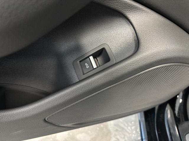 AUDI A5 usata, con Controllo vocale
