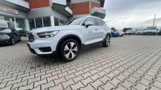 VOLVO XC40 usata 30