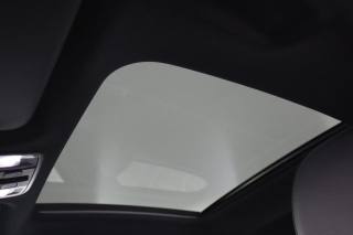 KIA XCeed usata 14