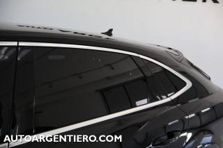 AUDI Q3 usata, con Specchietti laterali elettrici