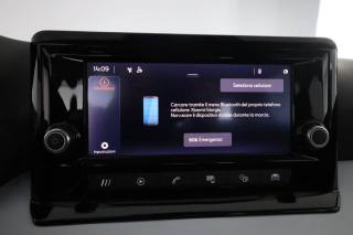 SEAT Arona usata 8